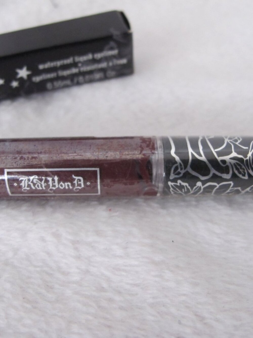 Kat Von D Makeup Bundle - Picture 2 of 9